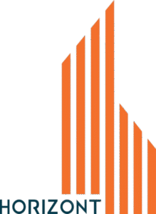 horizont-logo
